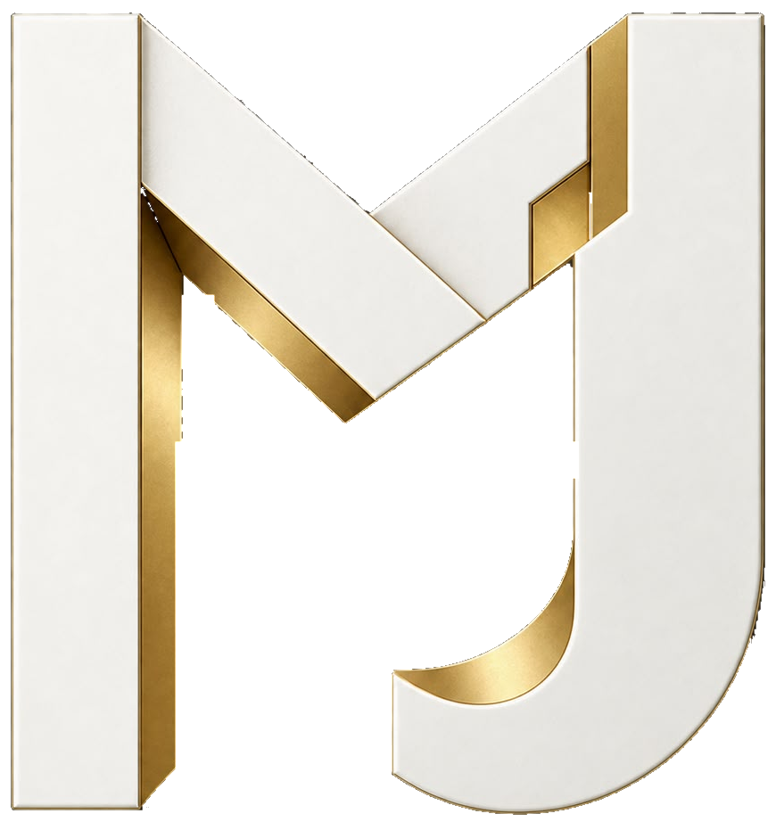 MJ Car & Traveller Rentals Services