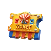 Ticket