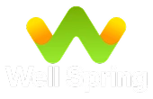 Wellspring Logo